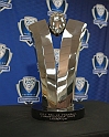 121129 Pac-12 Fri SA-011
